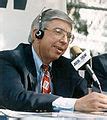 jim fyffe wikipedia